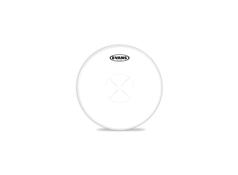 Evans power center coated 13 B13G1D skarp 